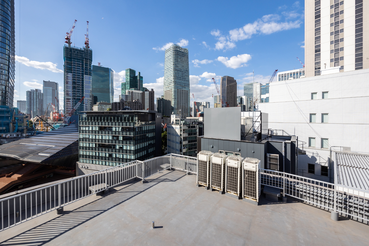 fresh/room/J0012710651_29