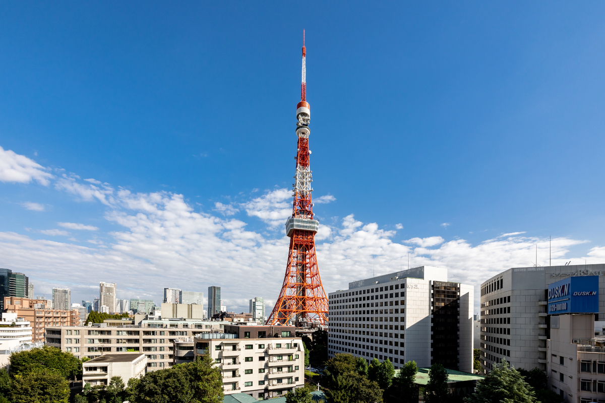 fresh/room/J0012710651_30