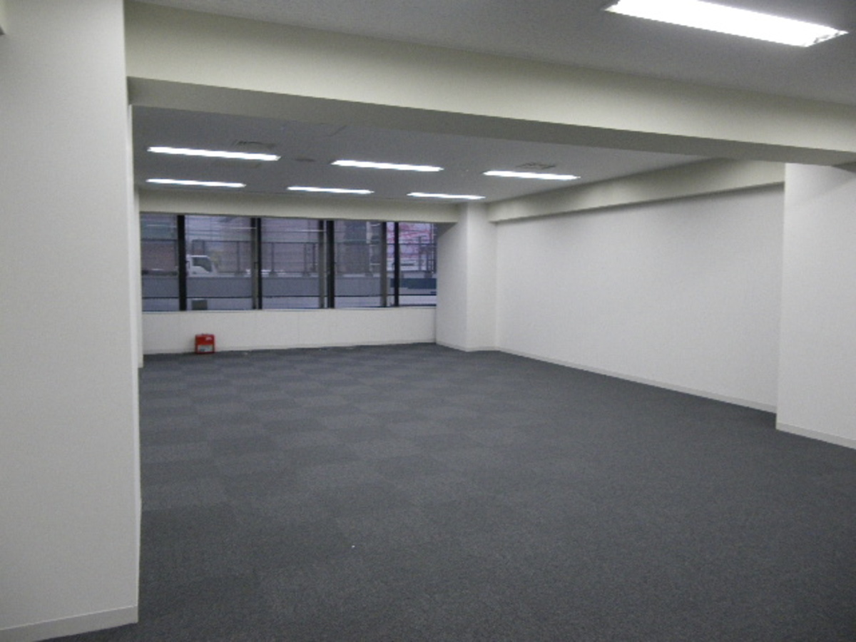 fresh/room/J0012711010_2