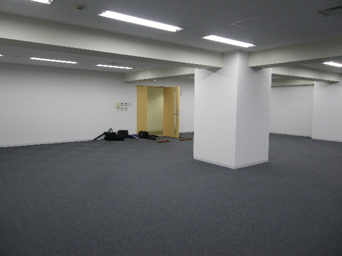 fresh/room/J0012711010_3