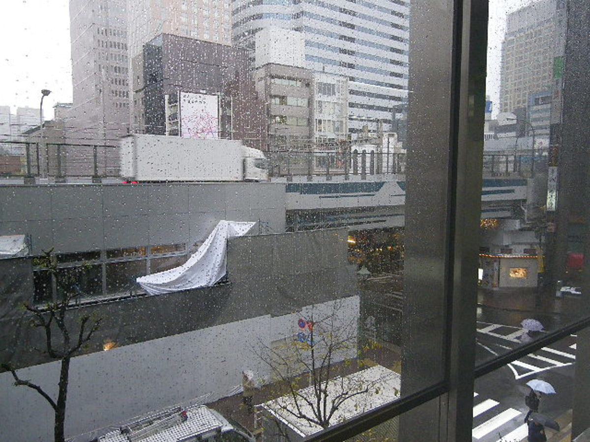 fresh/room/J0012711010_6