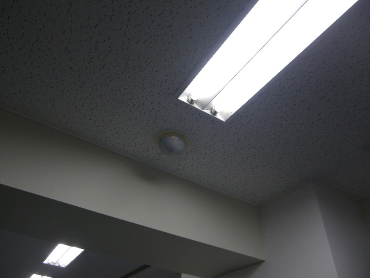 fresh/room/J0012711010_7