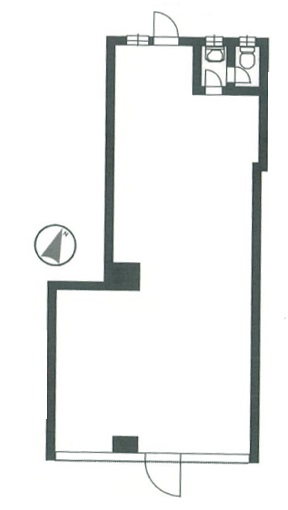 fresh/room/J0012711325_1