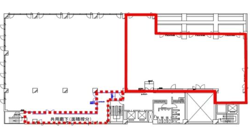 fresh/room/J0012712866_1