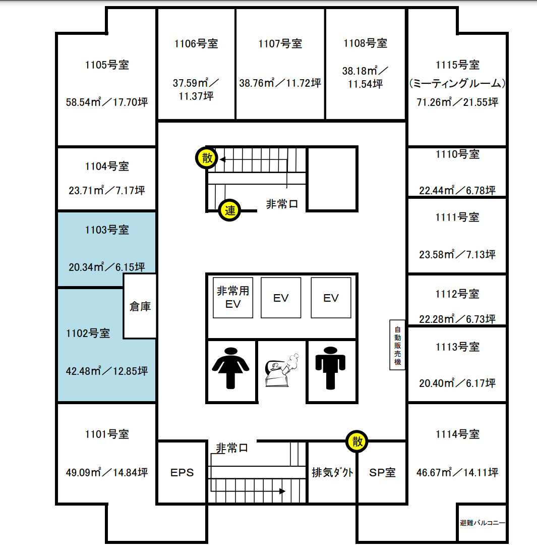 fresh/room/J0012713004_1