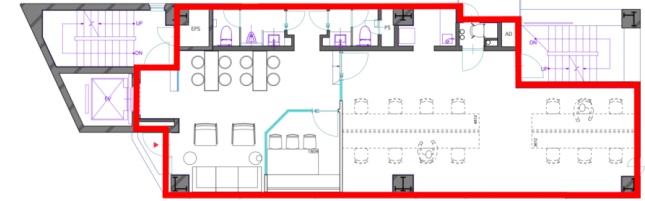 fresh/room/J0012713007_1