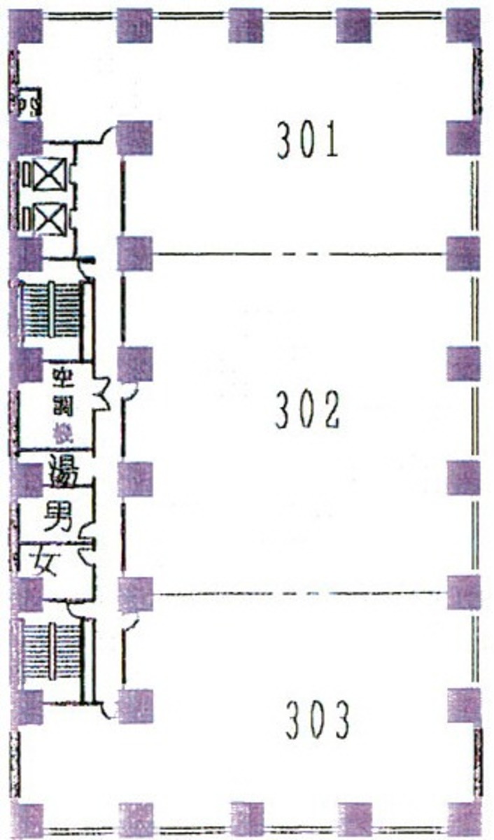 fresh/room/J0012713012_1