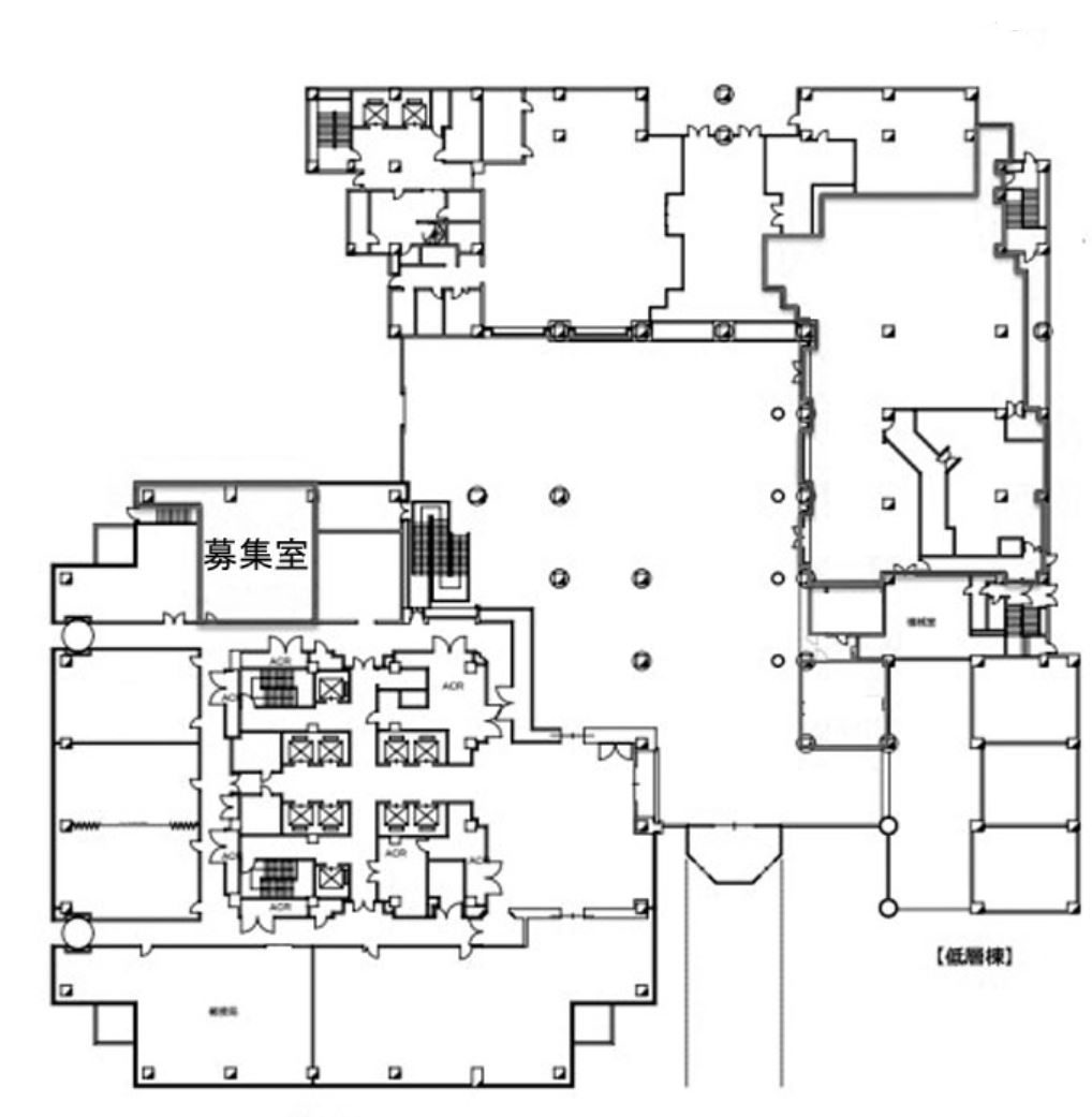 fresh/room/J0012713179_1