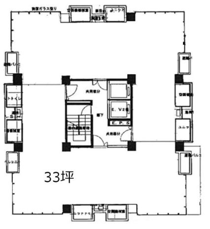 fresh/room/J0012714812_1