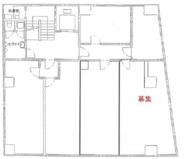 fresh/room/J0012715982_1