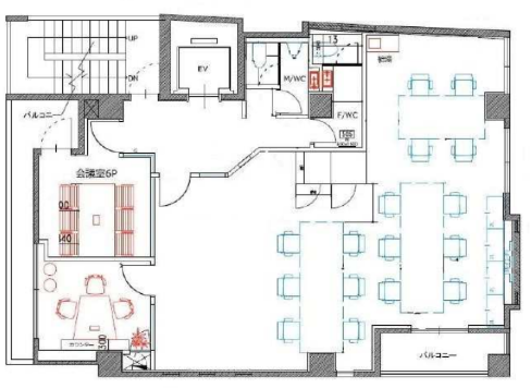 fresh/room/J0012716303_19