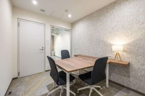 fresh/room/J0012716303_20