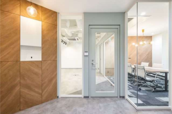 fresh/room/J0012716303_21