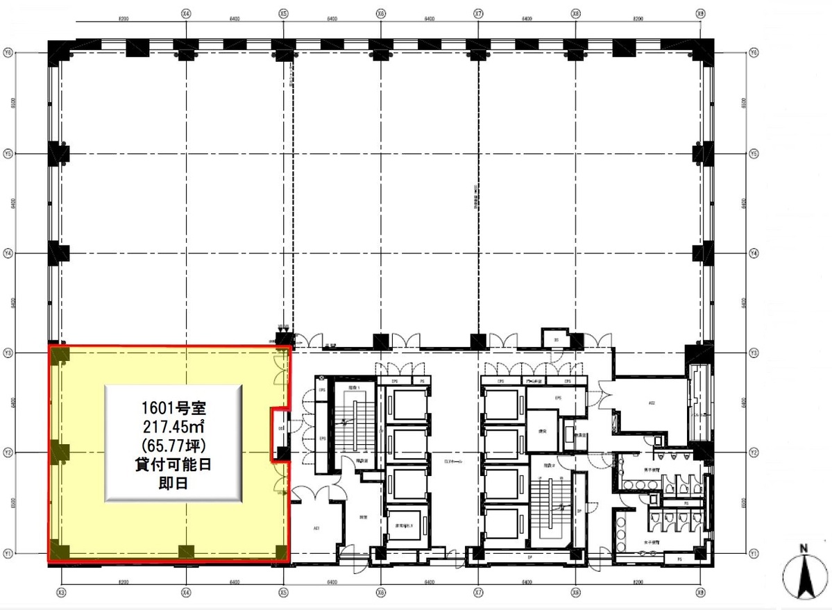 fresh/room/J0012716444_1