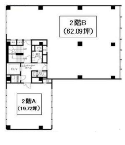 fresh/room/J0012716447_1