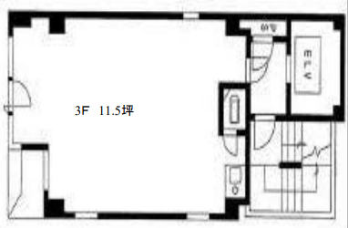 fresh/room/J0012717661_1