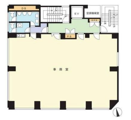 fresh/room/J0012717941_1