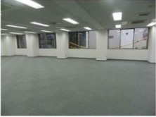 fresh/room/J0012717941_2