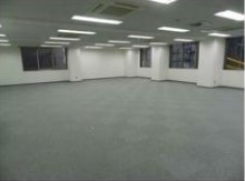 fresh/room/J0012717941_3