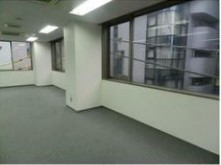 fresh/room/J0012717941_4