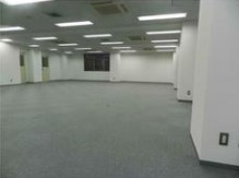 fresh/room/J0012717941_5