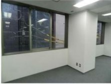 fresh/room/J0012717941_6