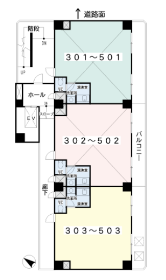 fresh/room/J0012718186_1