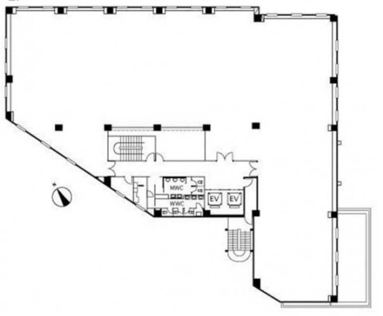 fresh/room/J0012719489_1