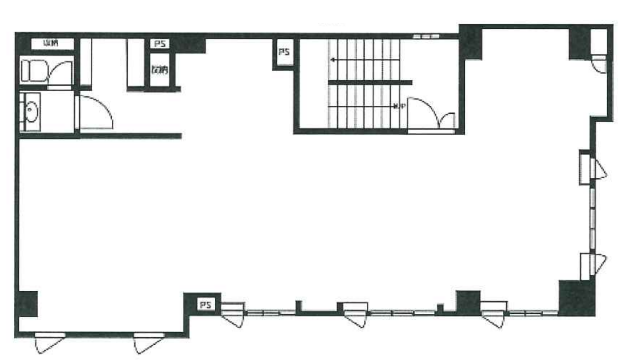 fresh/room/J0012719659_1