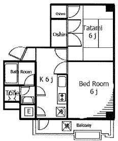 fresh/room/J0012721383_1