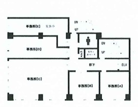 fresh/room/J0012721393_1