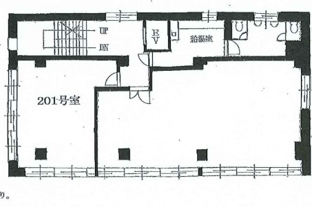 fresh/room/J0012721395_1