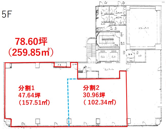 fresh/room/J0012721413_1