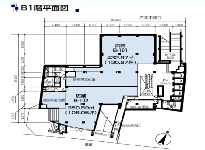 fresh/room/J0012723312_1