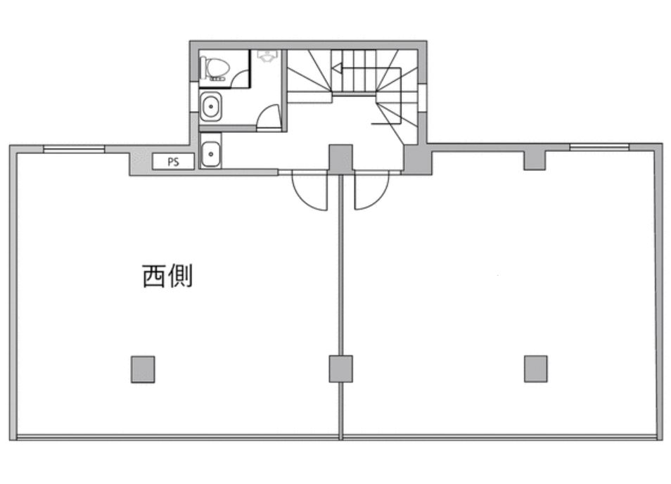 fresh/room/J0012724288_1