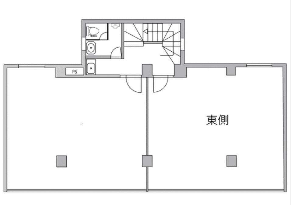 fresh/room/J0012724289_1