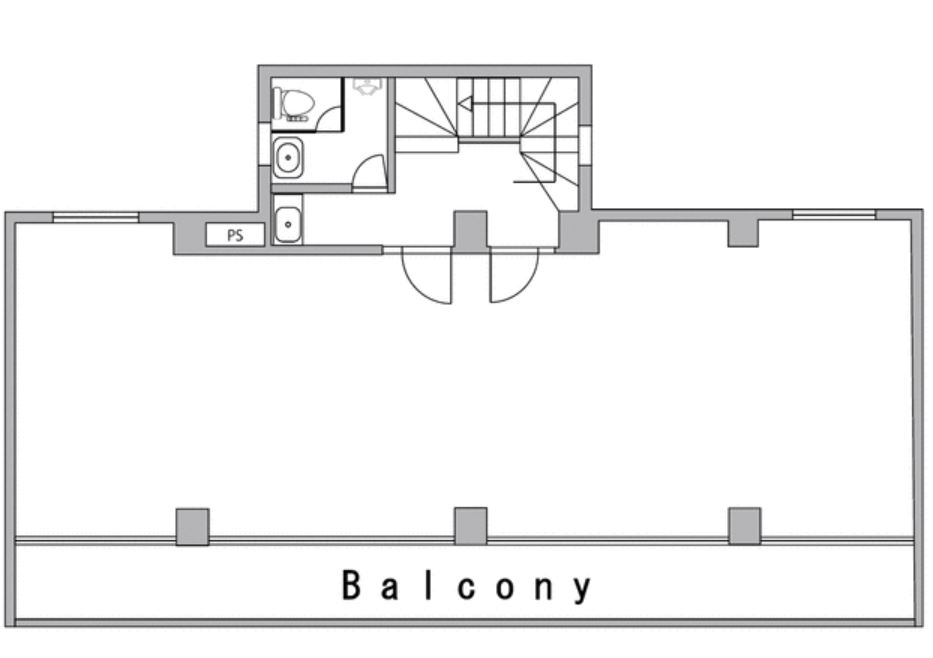 fresh/room/J0012724290_1