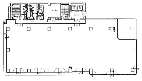 fresh/room/J0012724311_1