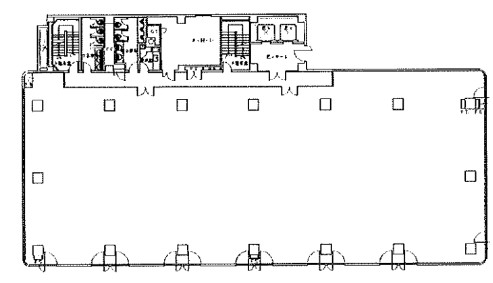 fresh/room/J0012724312_1