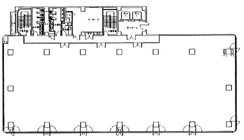 fresh/room/J0012724313_1