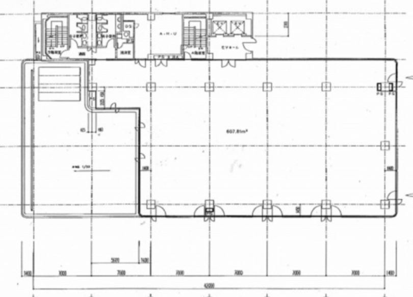 fresh/room/J0012724316_1