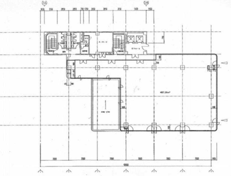 fresh/room/J0012724317_1