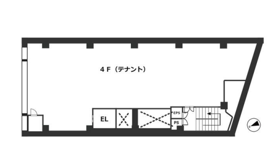 fresh/room/J0012724629_1