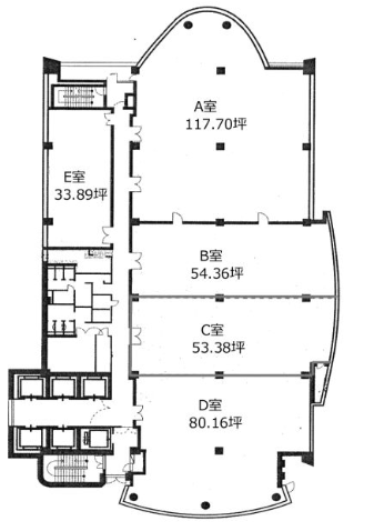 fresh/room/J0012724709_1