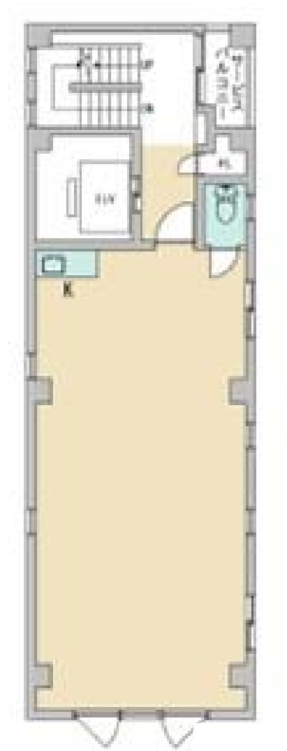 fresh/room/J0012725607_1