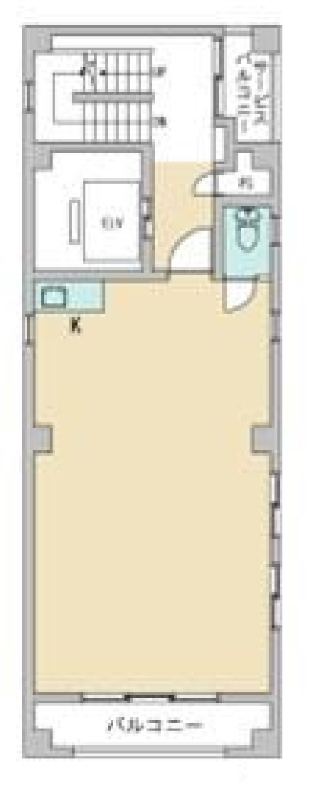 fresh/room/J0012725608_1