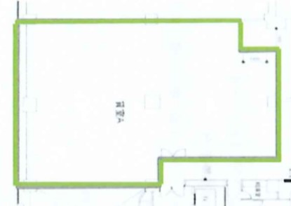 fresh/room/J0012726403_1
