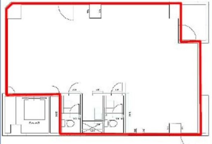 fresh/room/J0012726676_1