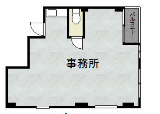 fresh/room/J0012726957_1