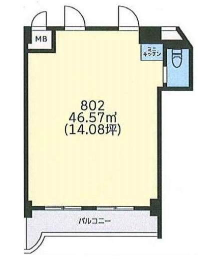 fresh/room/J0012727332_1